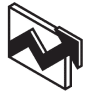 graph icon