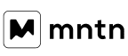 Mntn