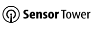 SensorTower