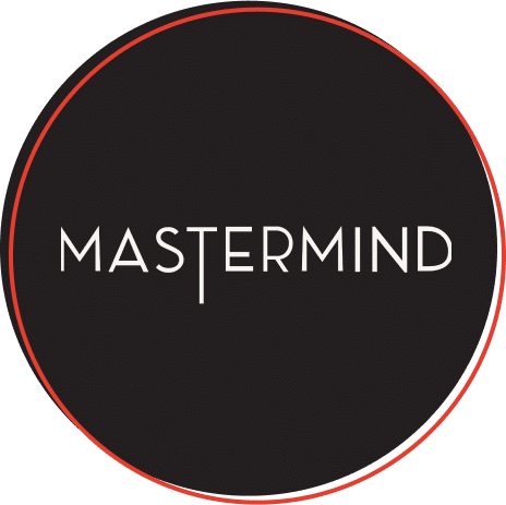 mastermind logo