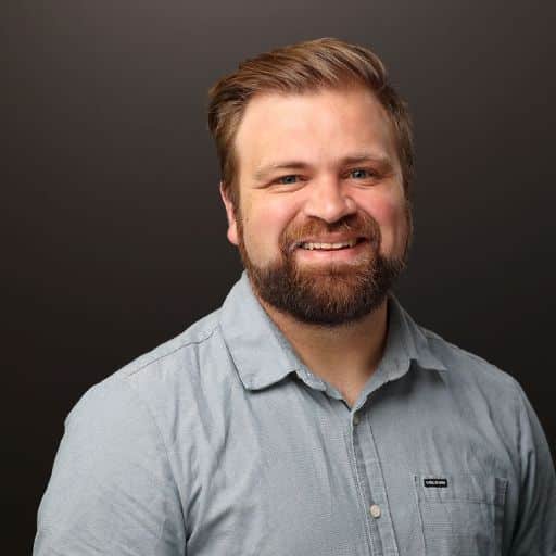 article contributor