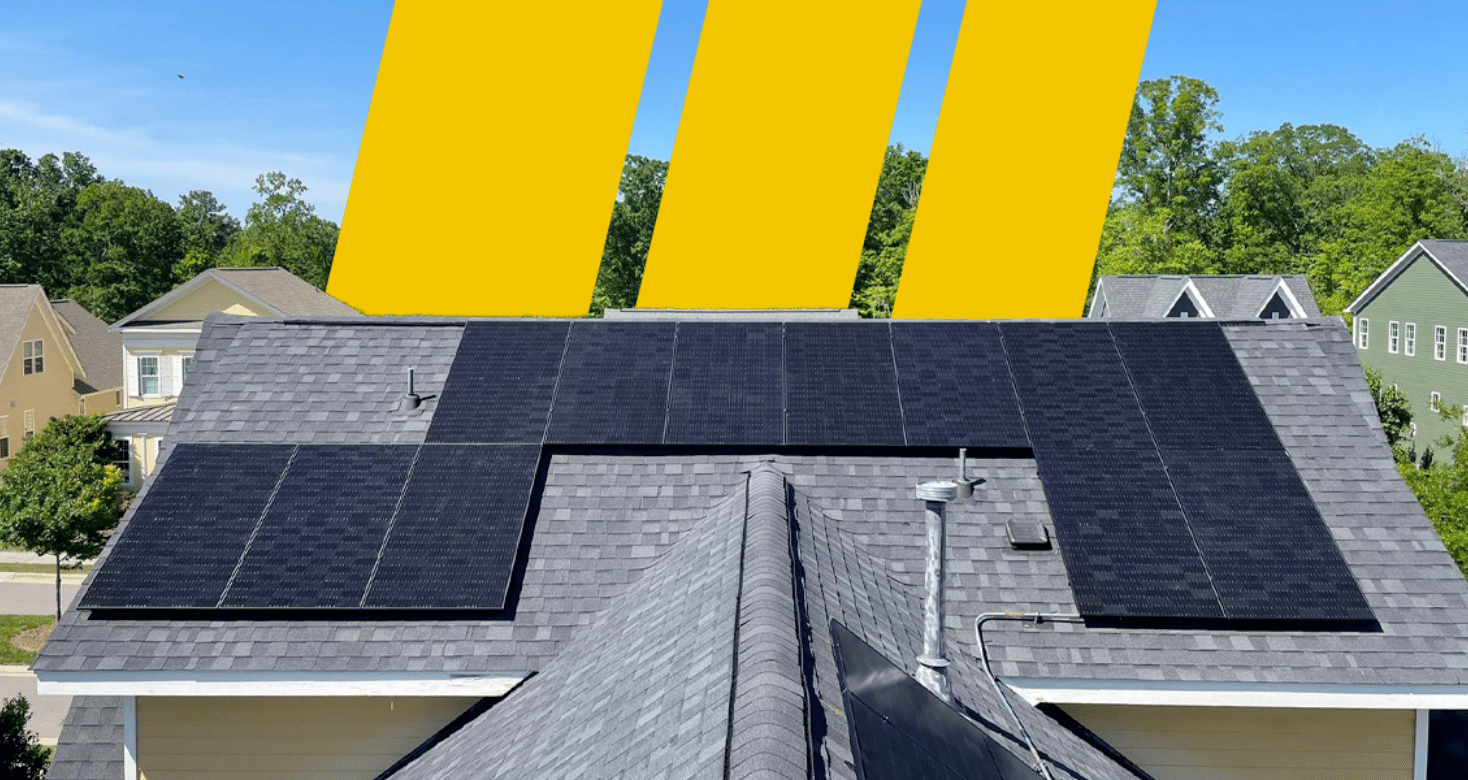 8m solar graphic