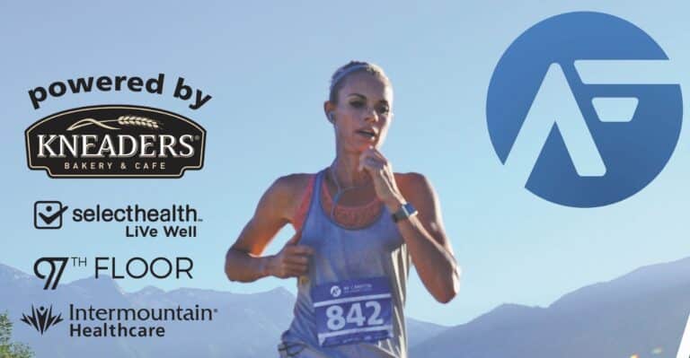featured article graphic