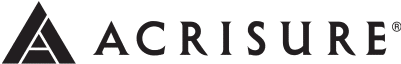 acrisure logo