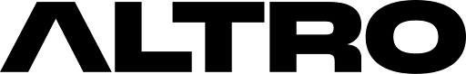 altro logo