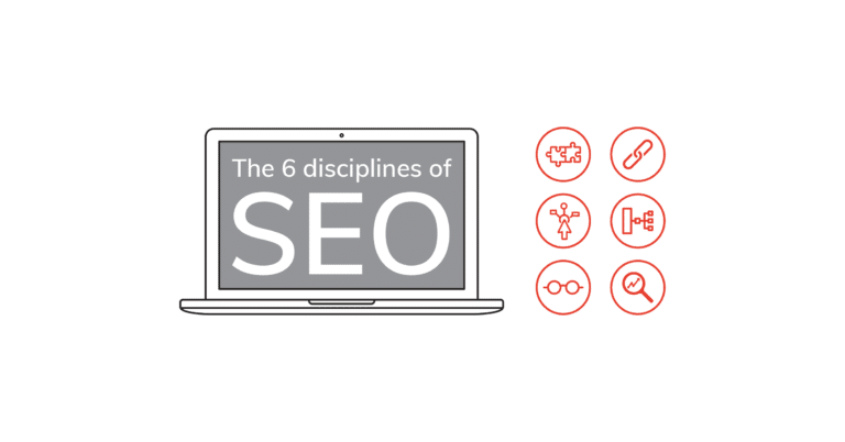 featured seo article graphic