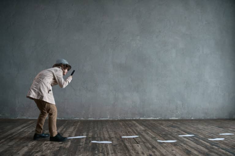 featured seo article graphic
