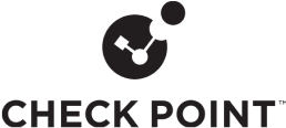 Logo 7