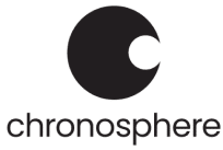 chronosphere logo