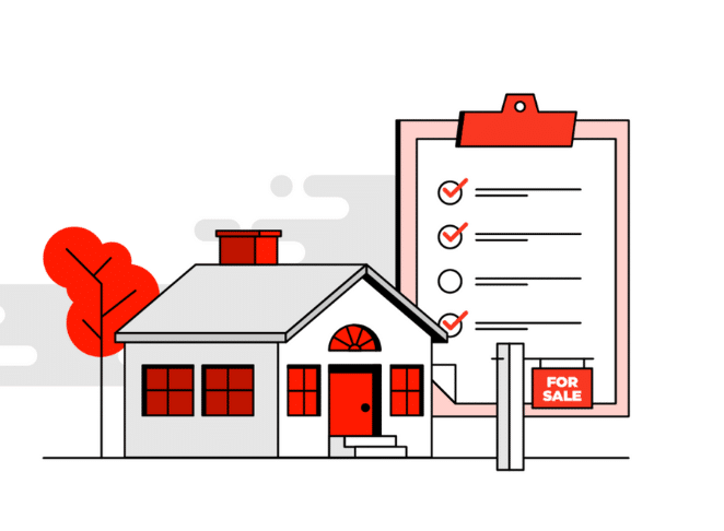 sold.com case study graphic