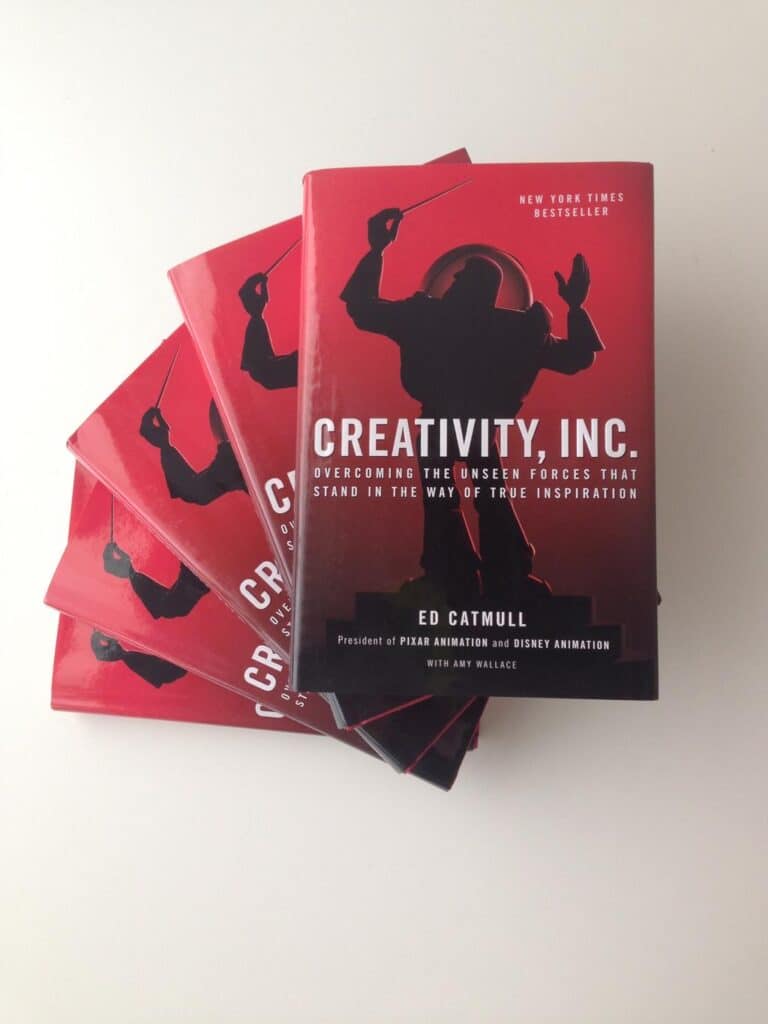featured article graphic