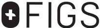 figs logo