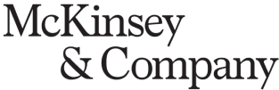 mckinsey & co logo