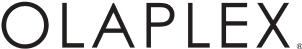 olaplex logo