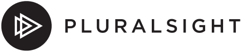 pluralsight logo