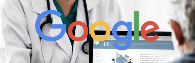 featured seo article graphic