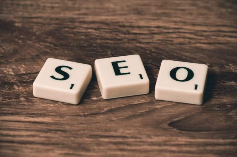 featured seo article graphic