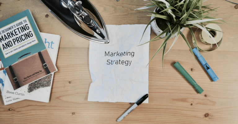 featured seo article graphic