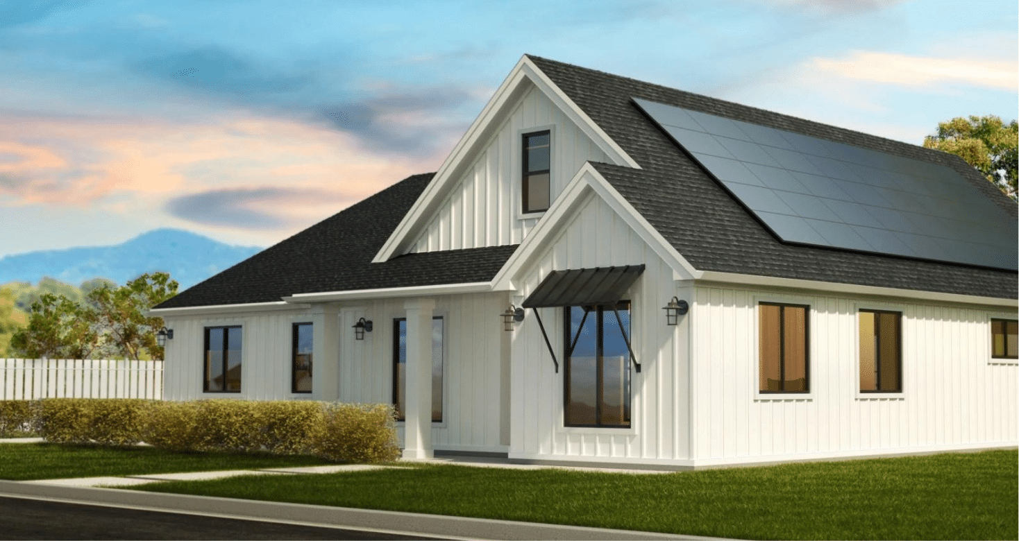 vivint solar case study graphic
