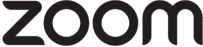 zoom logo
