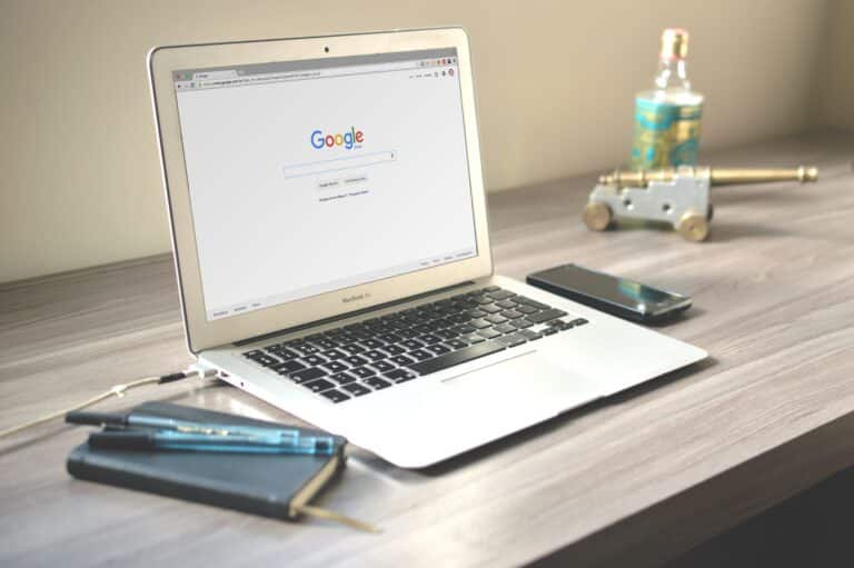 featured seo article graphic