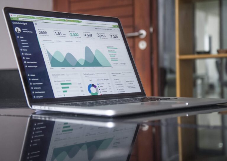 featured seo article graphic