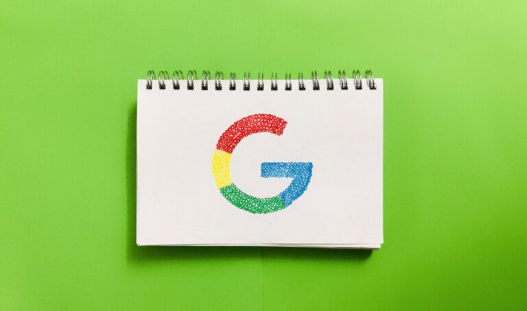 featured seo article graphic