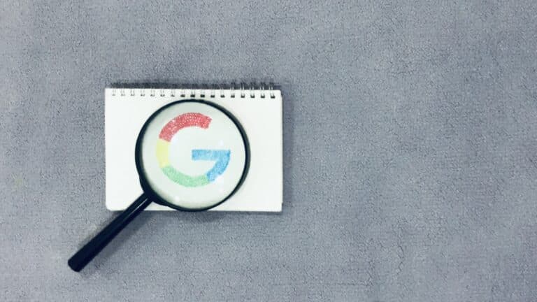featured seo article graphic