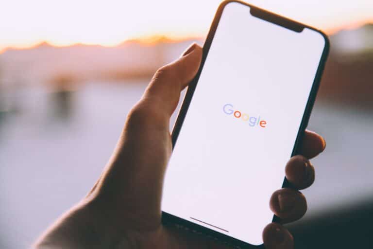 featured seo article graphic