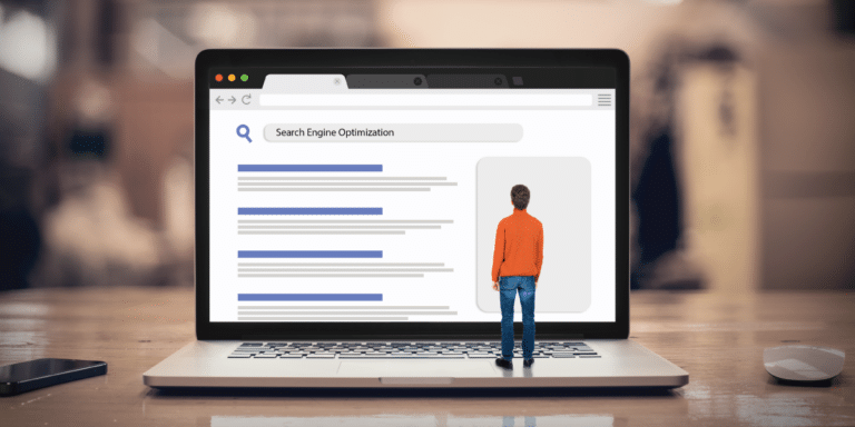 featured seo article graphic