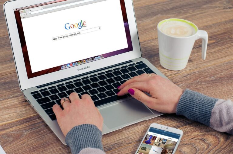 featured seo article graphic