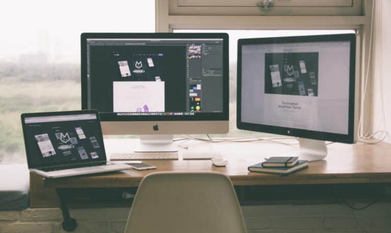 featured article graphic