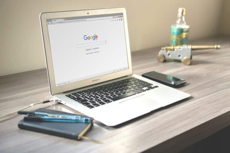 featured seo article graphic