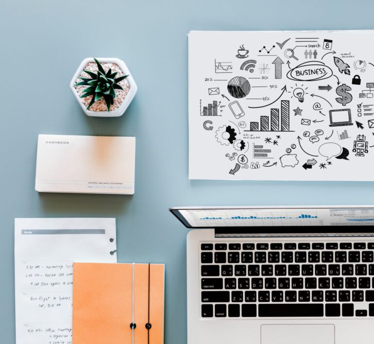 featured article graphic