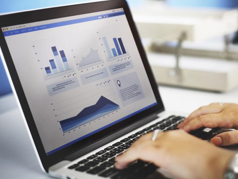 featured seo article graphic
