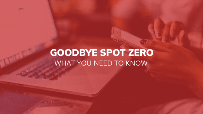 featured seo article graphic