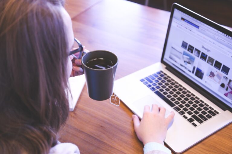 featured seo article graphic