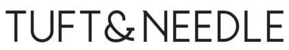 tuft & needle logo