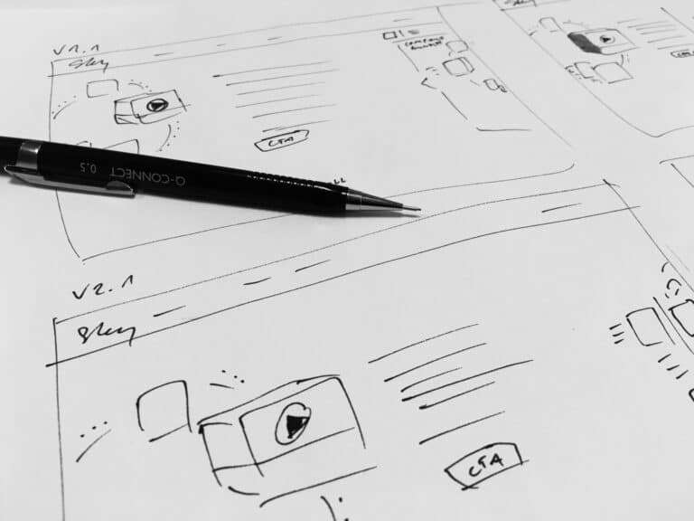 featured article graphic