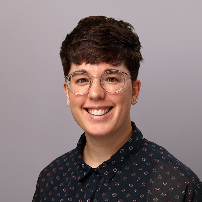 article contributor