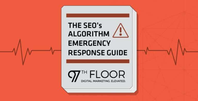 featured article graphic