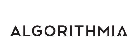 algorithmia logo