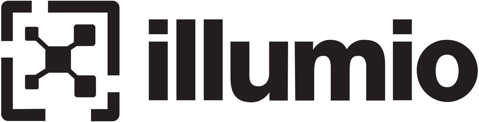 illumio logo