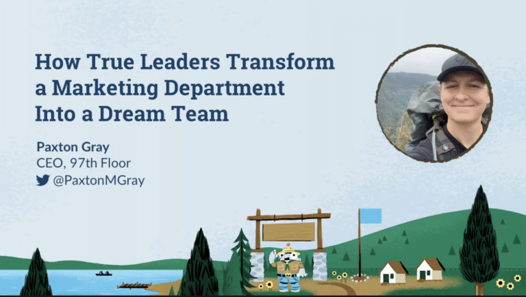 featured article graphic