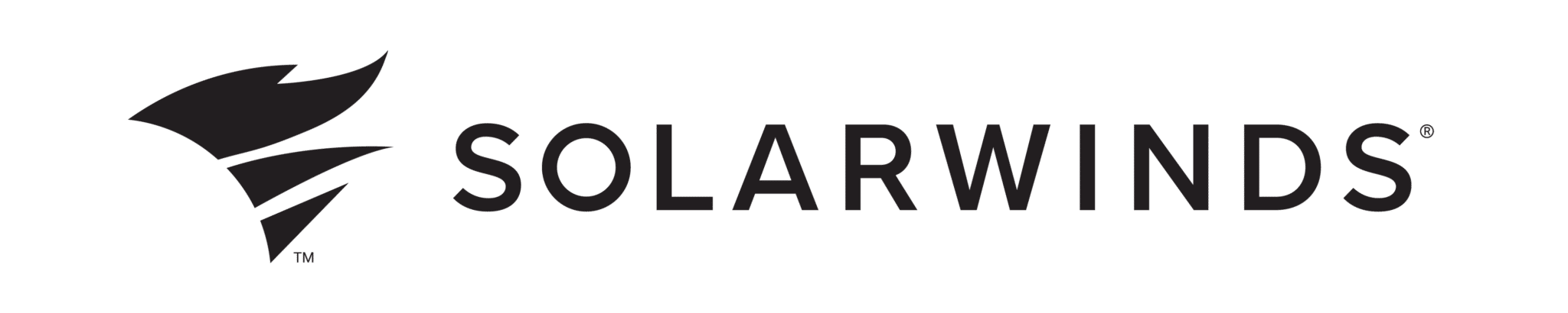 solar winds logo