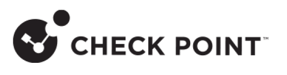check point logo