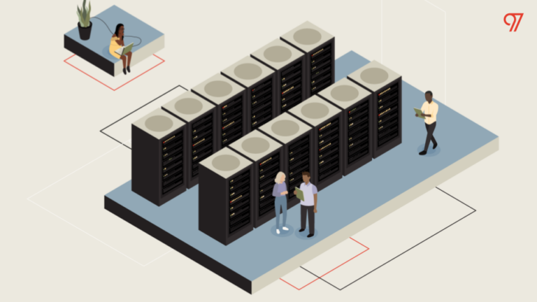 featured article graphic