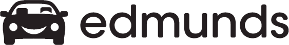 edmunds logo