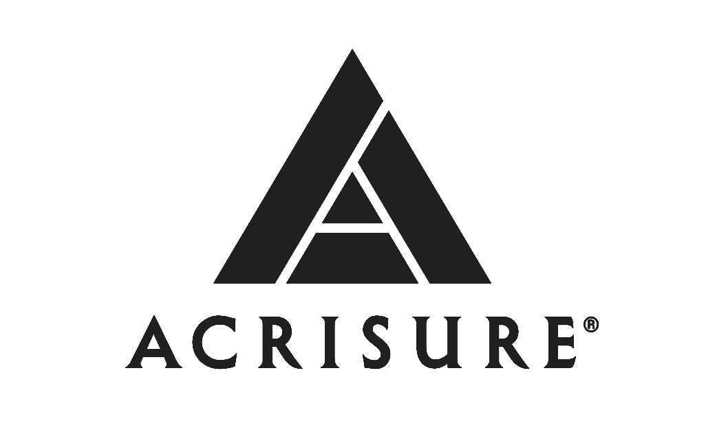 acrisure logo