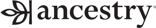 ancestry logo